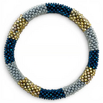 Copy of Bracelet Népalais
