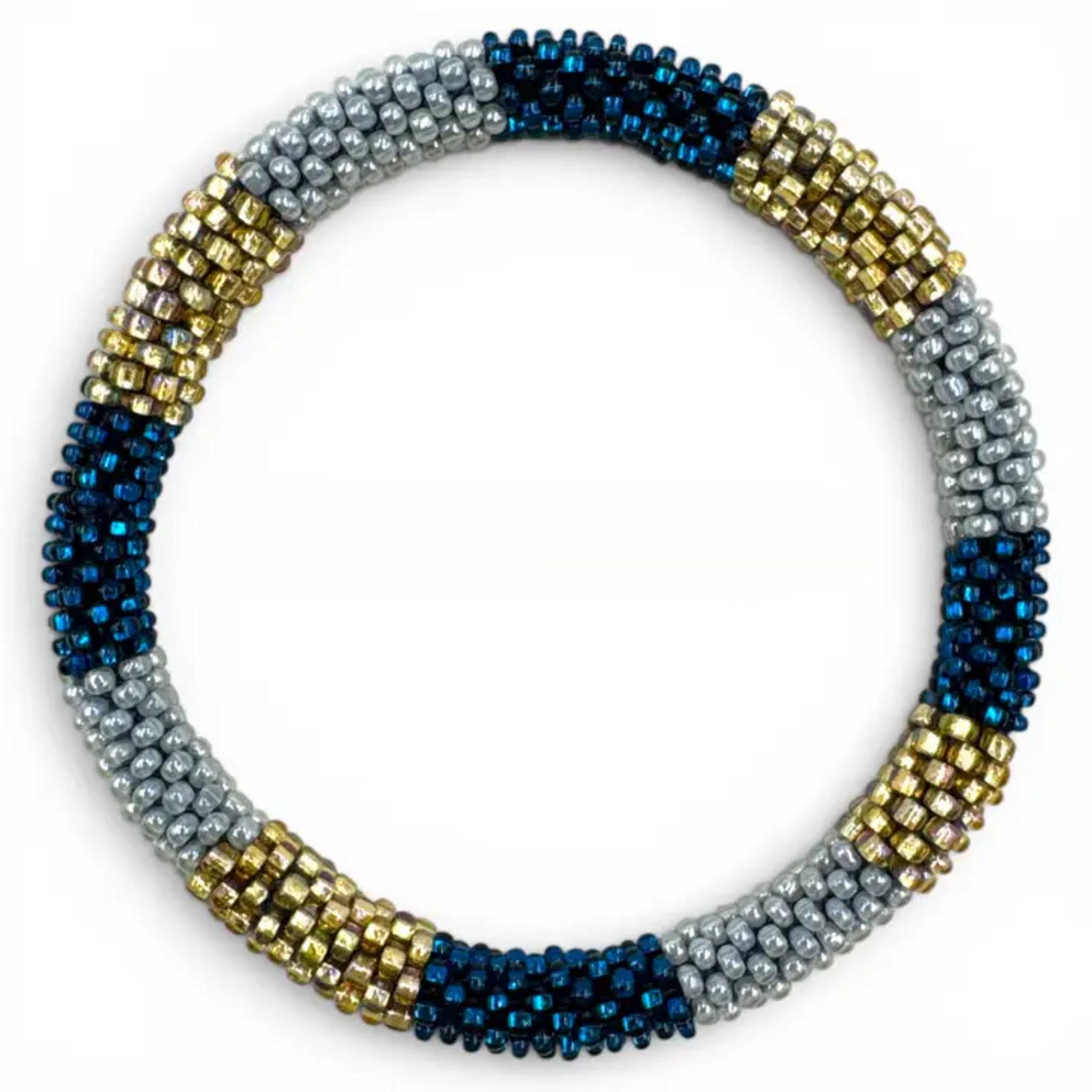 Bracelet Népalais