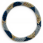 Bracelet Népalais