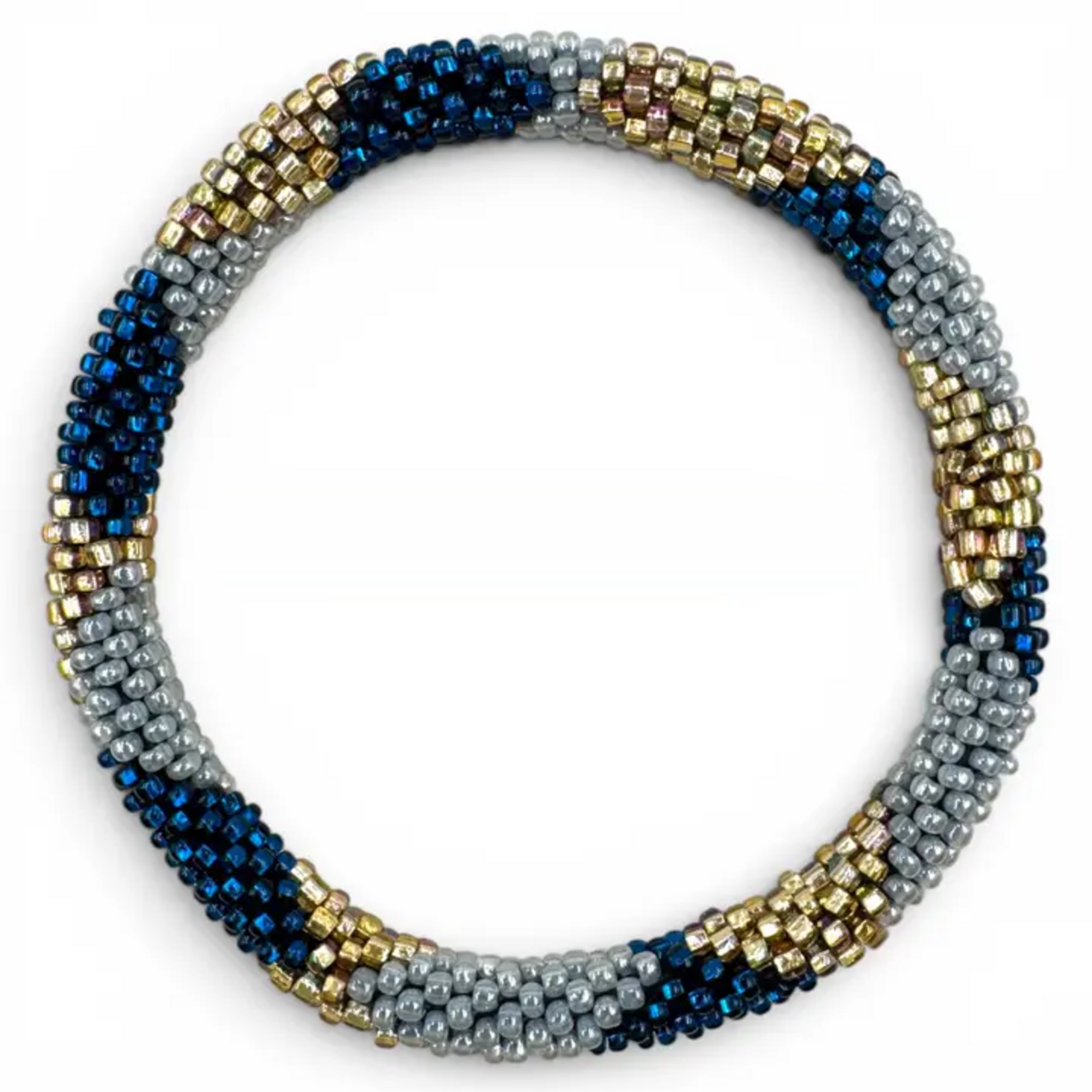 Copy of Bracelet Népalais