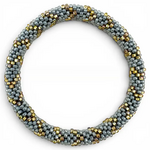Bracelet Népalais