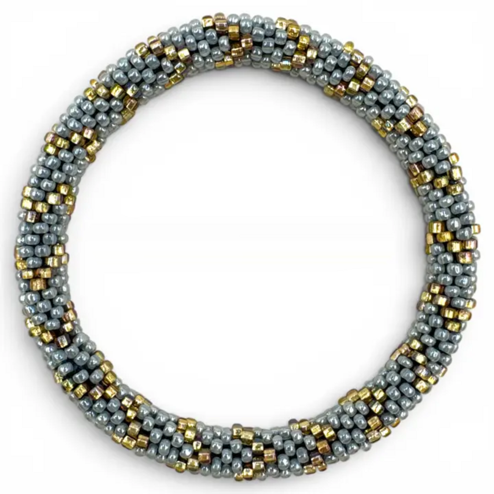 Copy of Bracelet Népalais