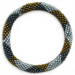 Bracelet Népalais