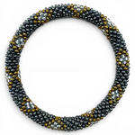 Copy of Bracelet Népalais