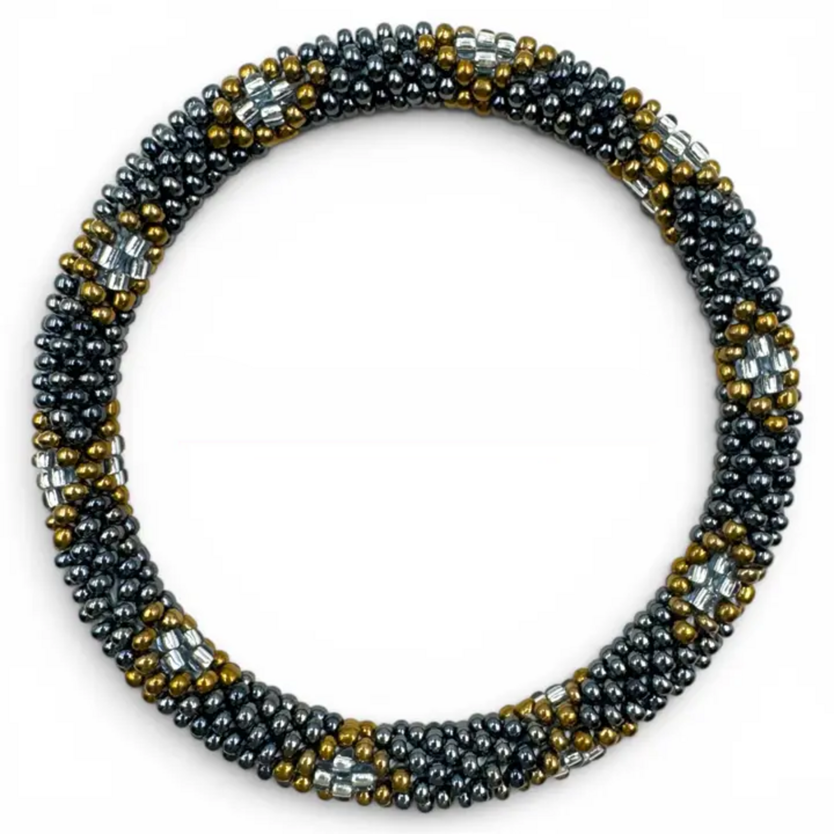 Bracelet Népalais