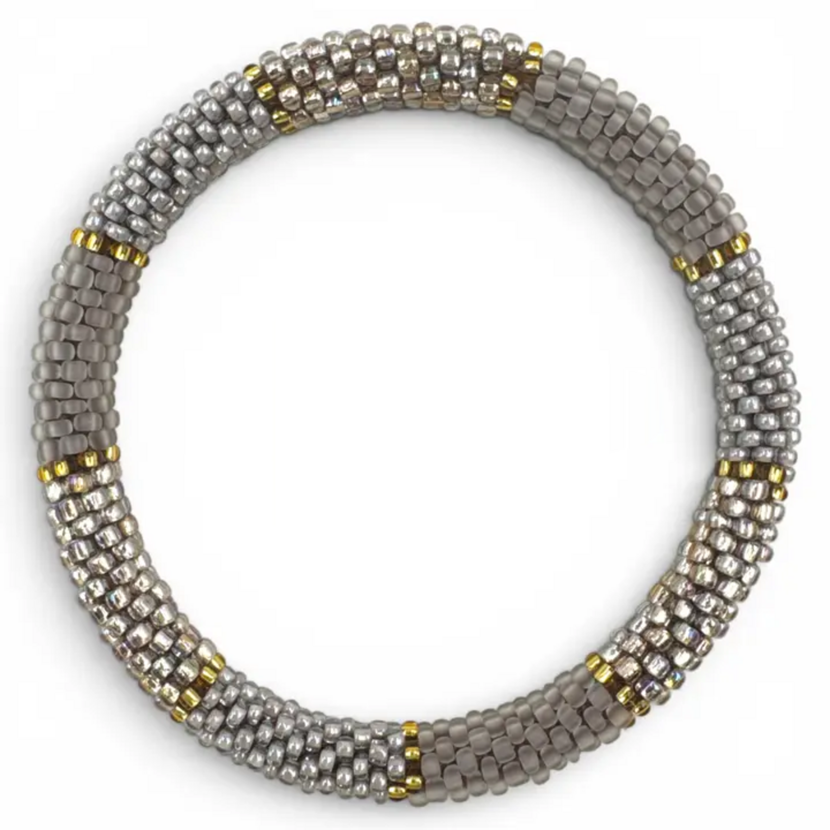 Bracelet Népalais