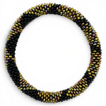 Copy of Bracelet Népalais