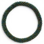 Copy of Bracelet Népalais