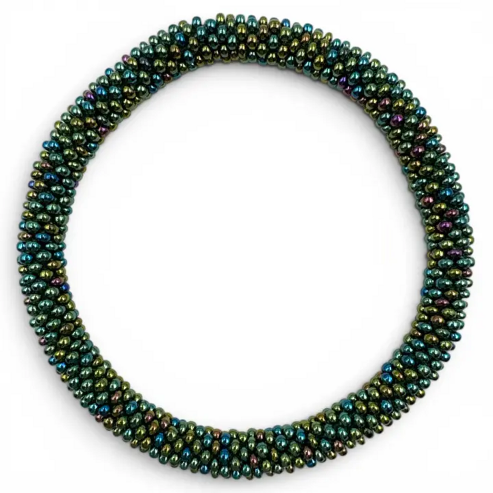 Bracelet Népalais