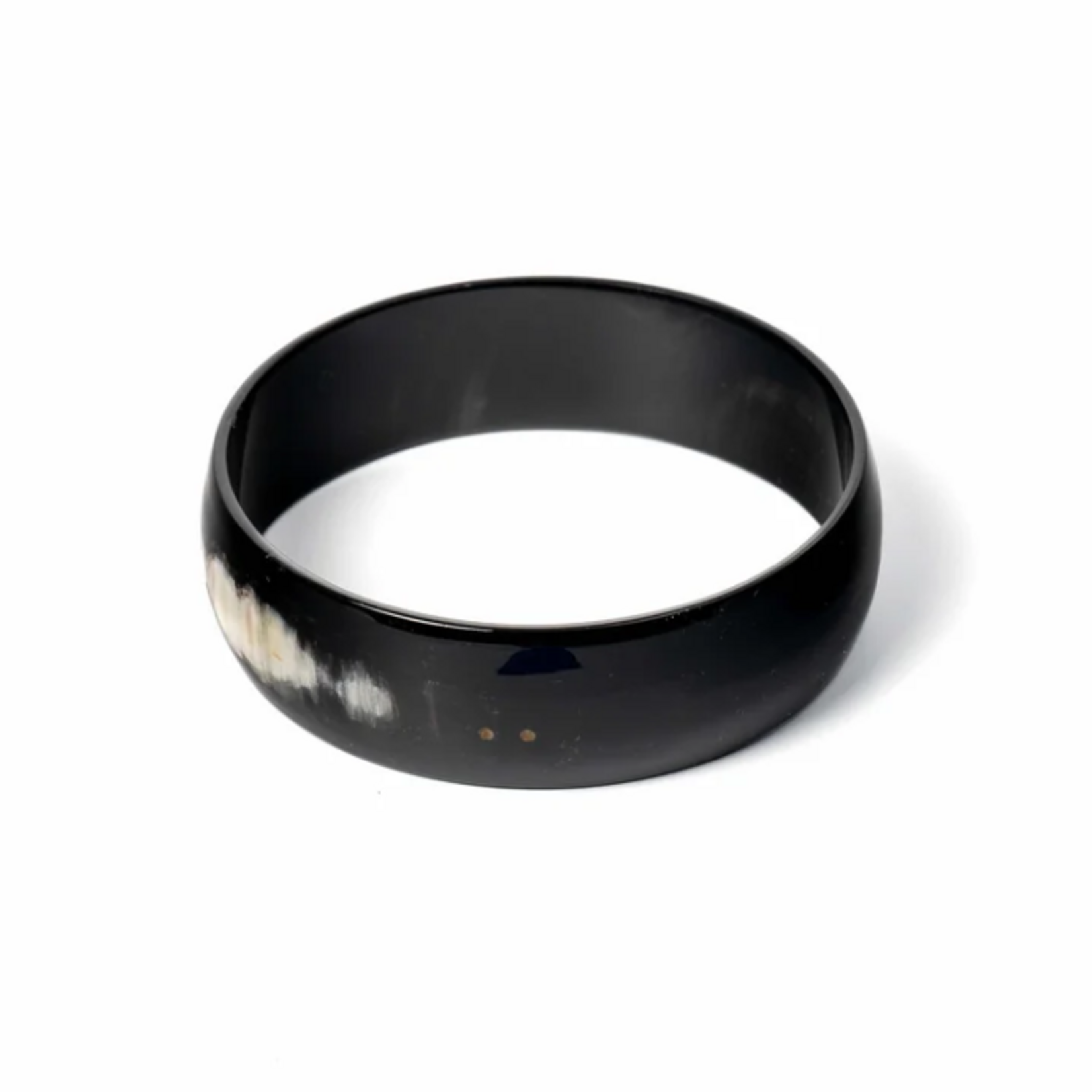 Bracelet BRADLEY Naturel Brun