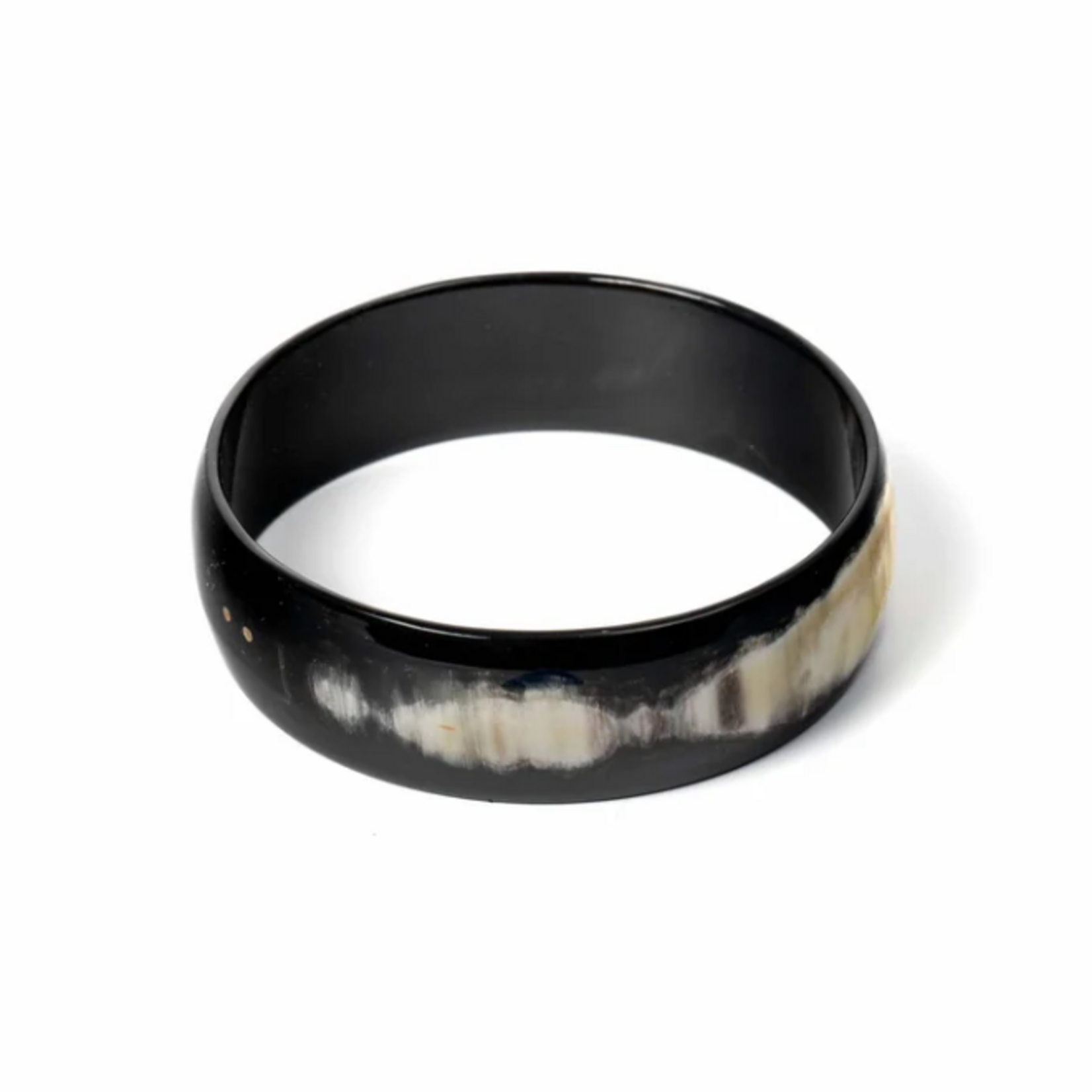 Bracelet BRADLEY Naturel Brun