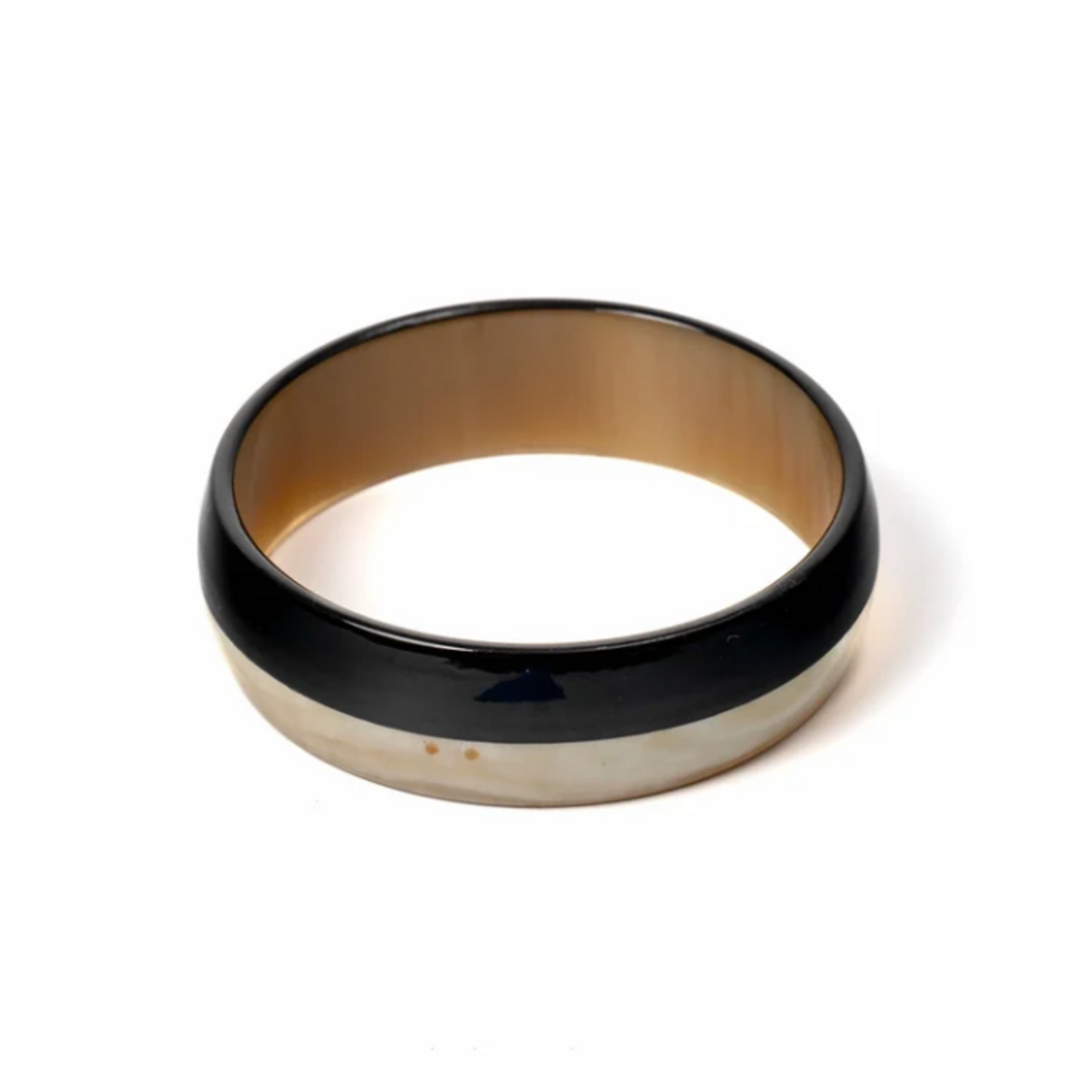 Bracelet BRADLEY Noir