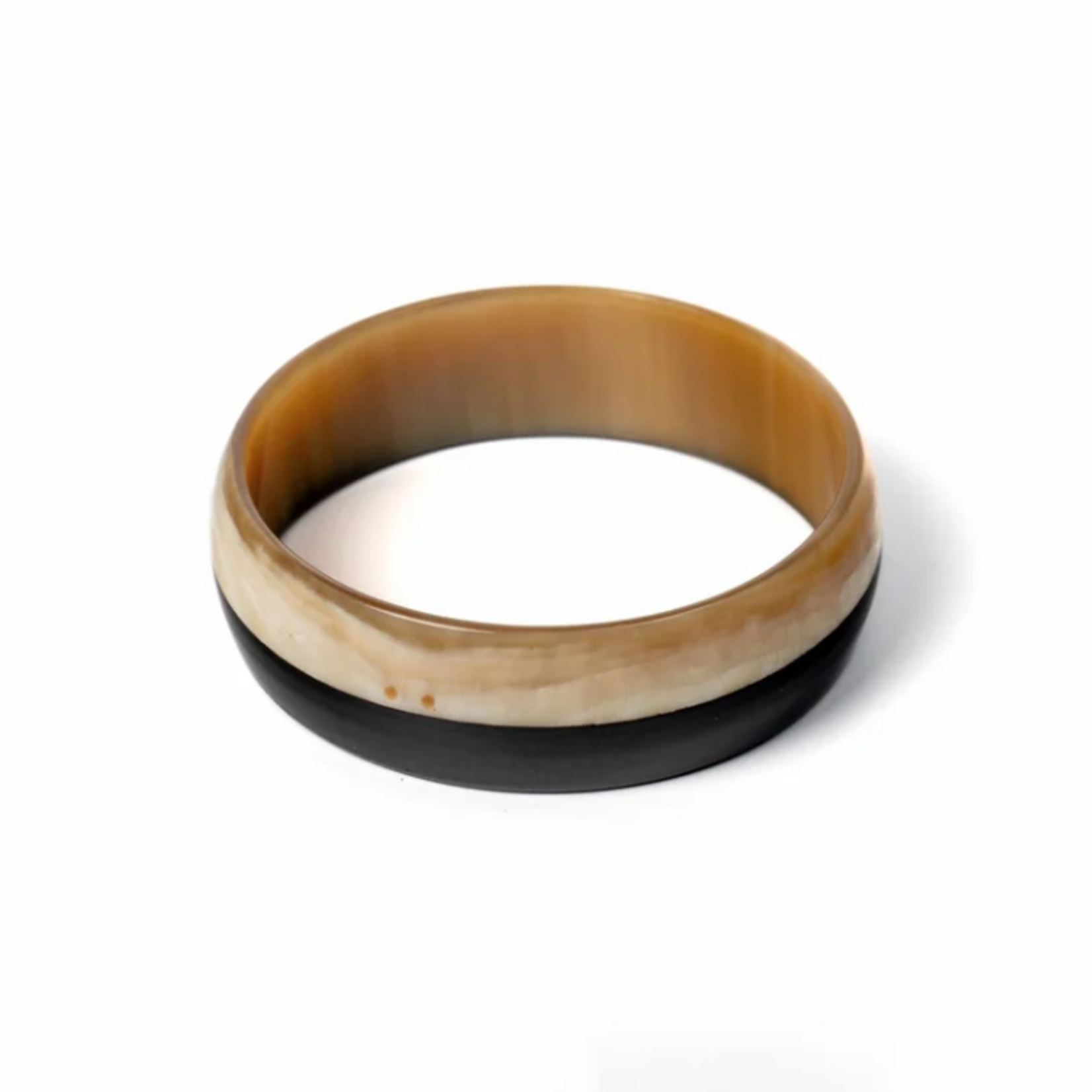 Bracelet BRADLEY Noir
