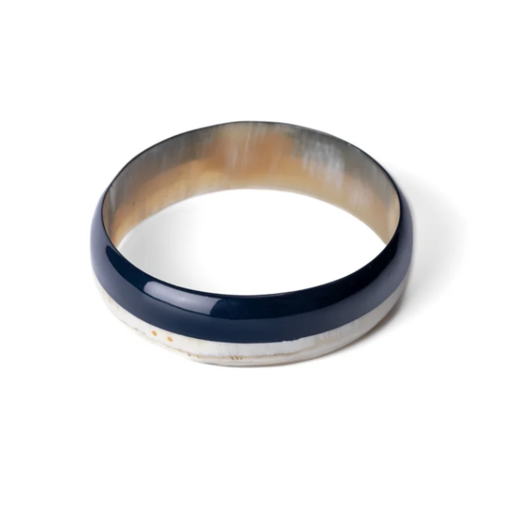 Bracelet BRADLEY Bleu Marine