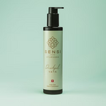 Copy of Gel douche Pitta