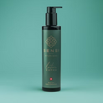Lotion Kapha