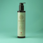 Lotion Pitta