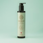 Copy of Lotion Pitta