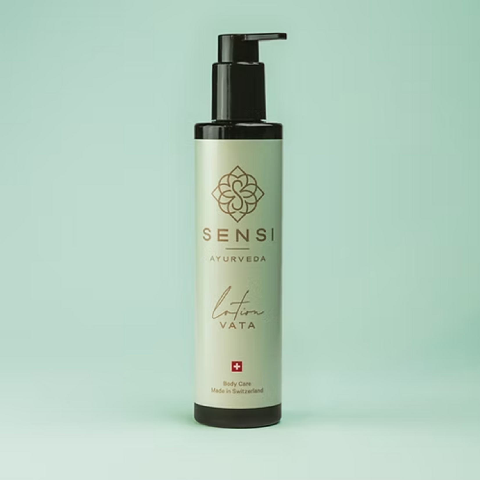 Lotion Vata