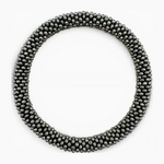 Copy of Bracelet Népalais