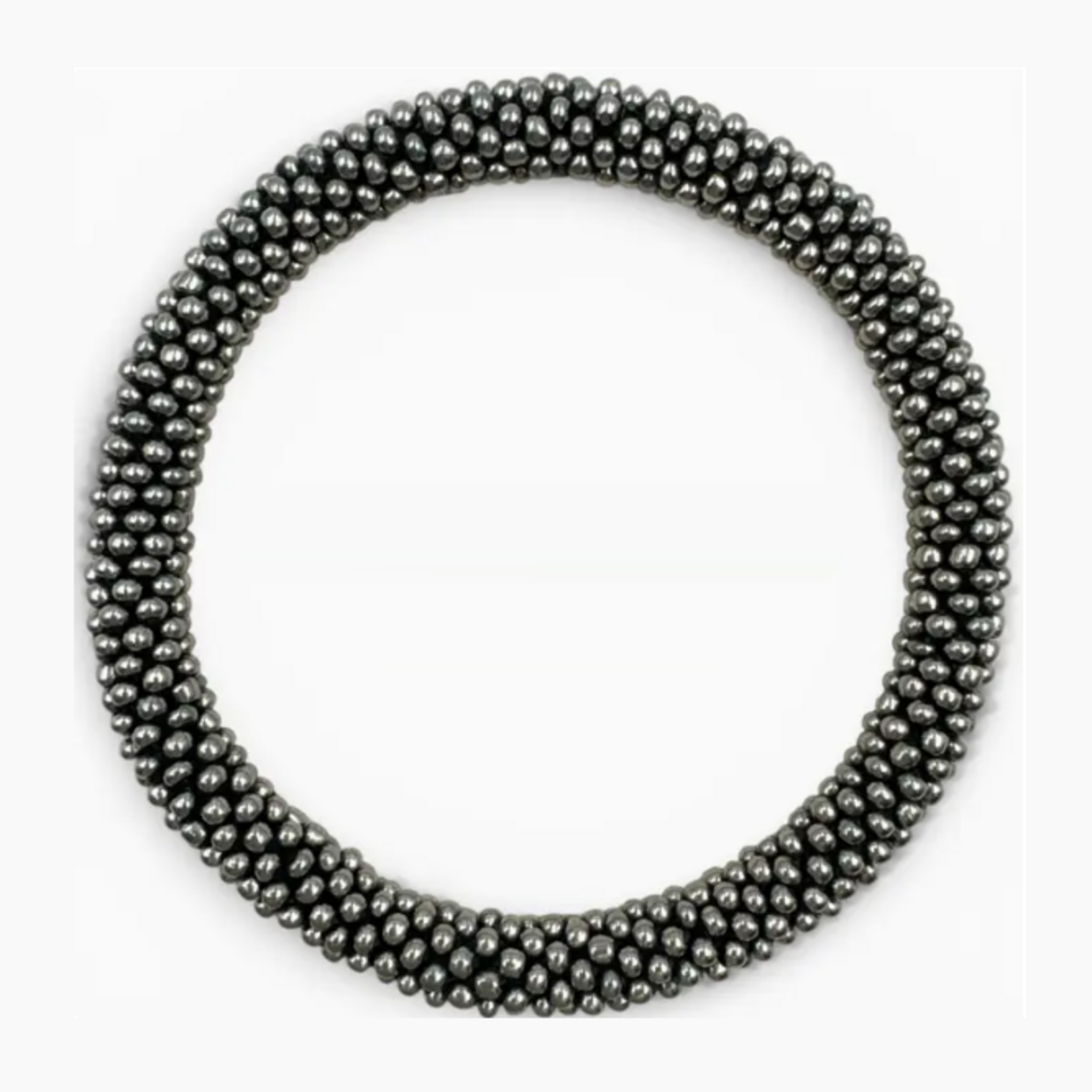 Bracelet Népalais