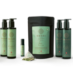 Ayurveda