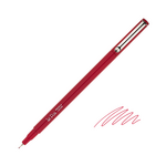 Copy of Stylo 3 mm - Black