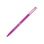 Copy of Stylo 3 mm - Steel Blue