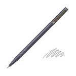 Copy of Stylo 3 mm - Magenta