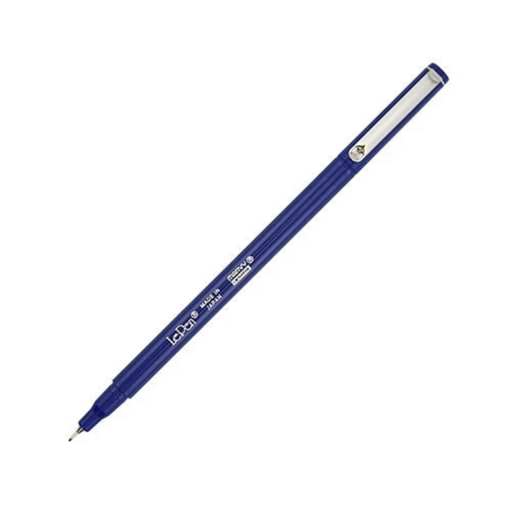 Copy of Stylo 3 mm - Dark Grey
