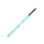 Copy of Stylo 3 mm - Navy