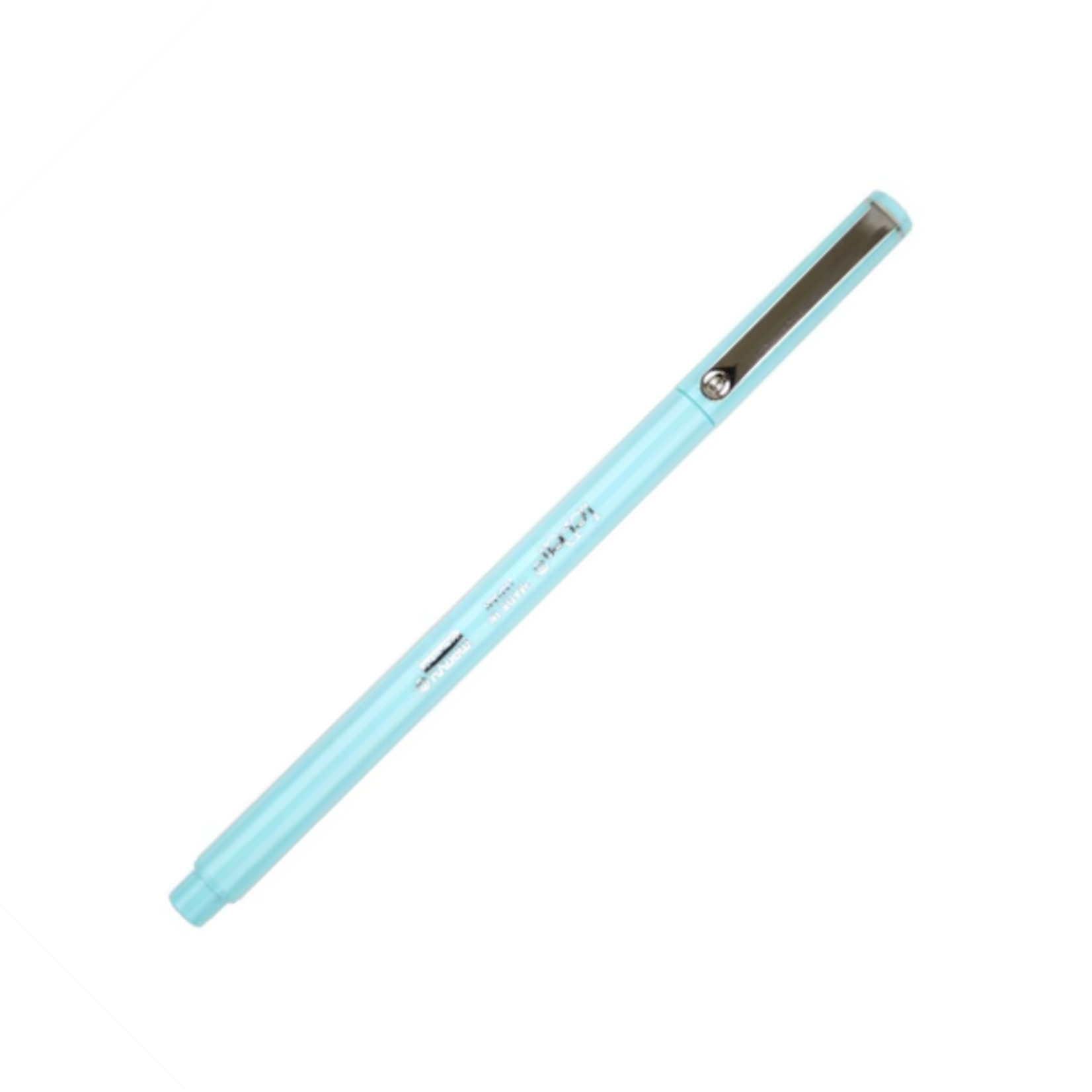 Stylo 3 mm - Pale Blue