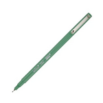 Copy of Stylo 3 mm - Teal