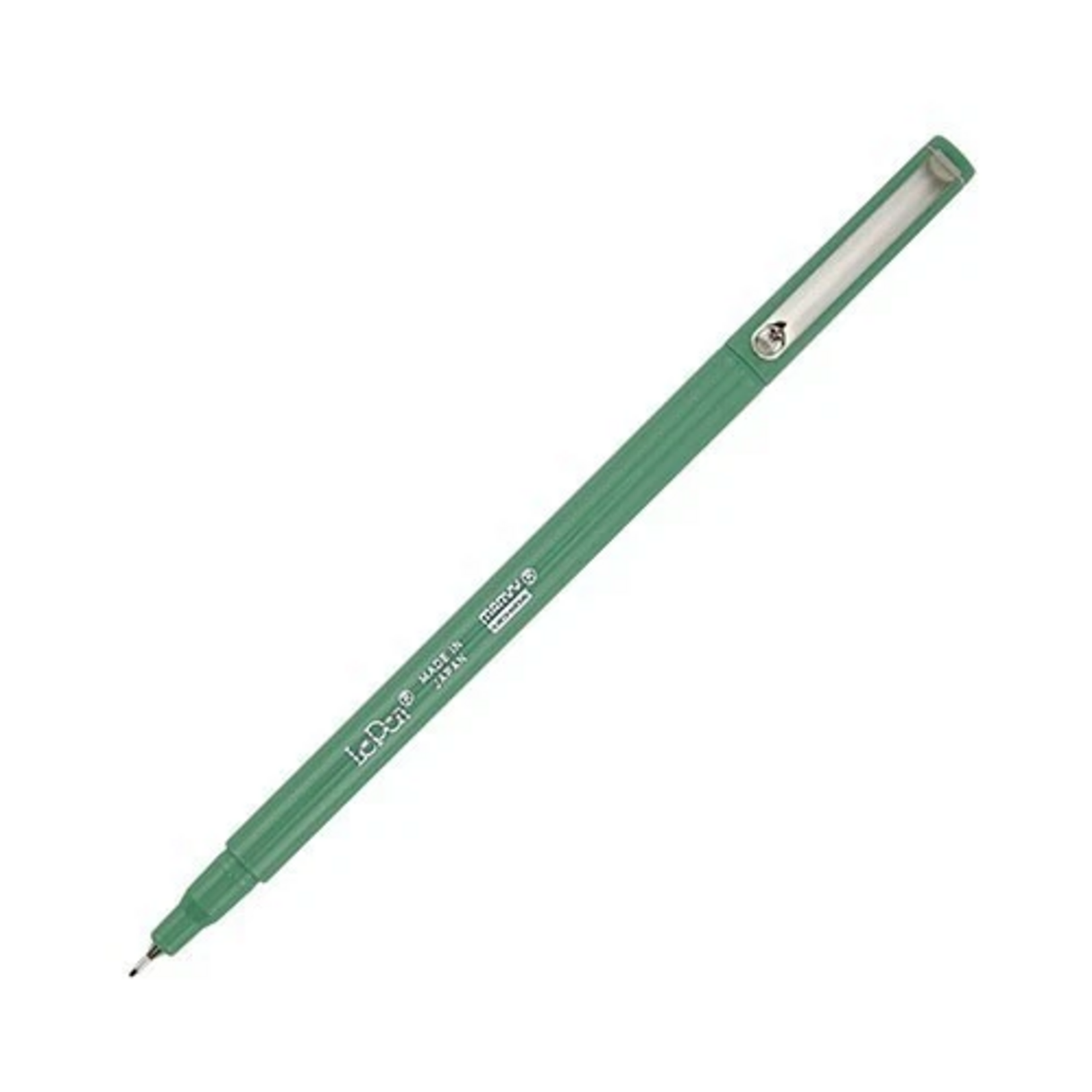 Copy of Stylo 3 mm - Teal