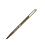 Copy of Stylo 3 mm - Jade Green