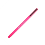 Copy of Stylo 3 mm - Cocoa