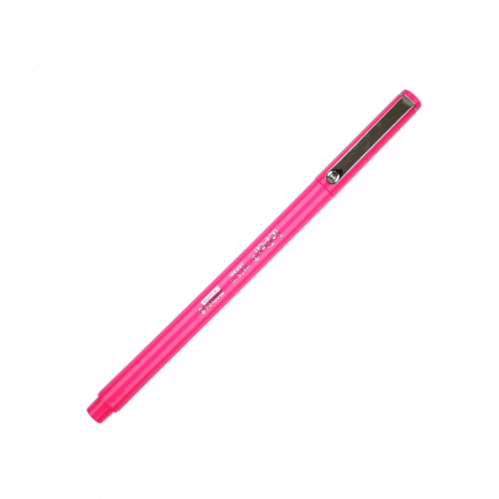 Copy of Stylo 3 mm - Cocoa