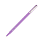 Copy of Stylo 3 mm - Orange