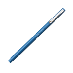 Copy of Stylo 3 mm - Olive Green