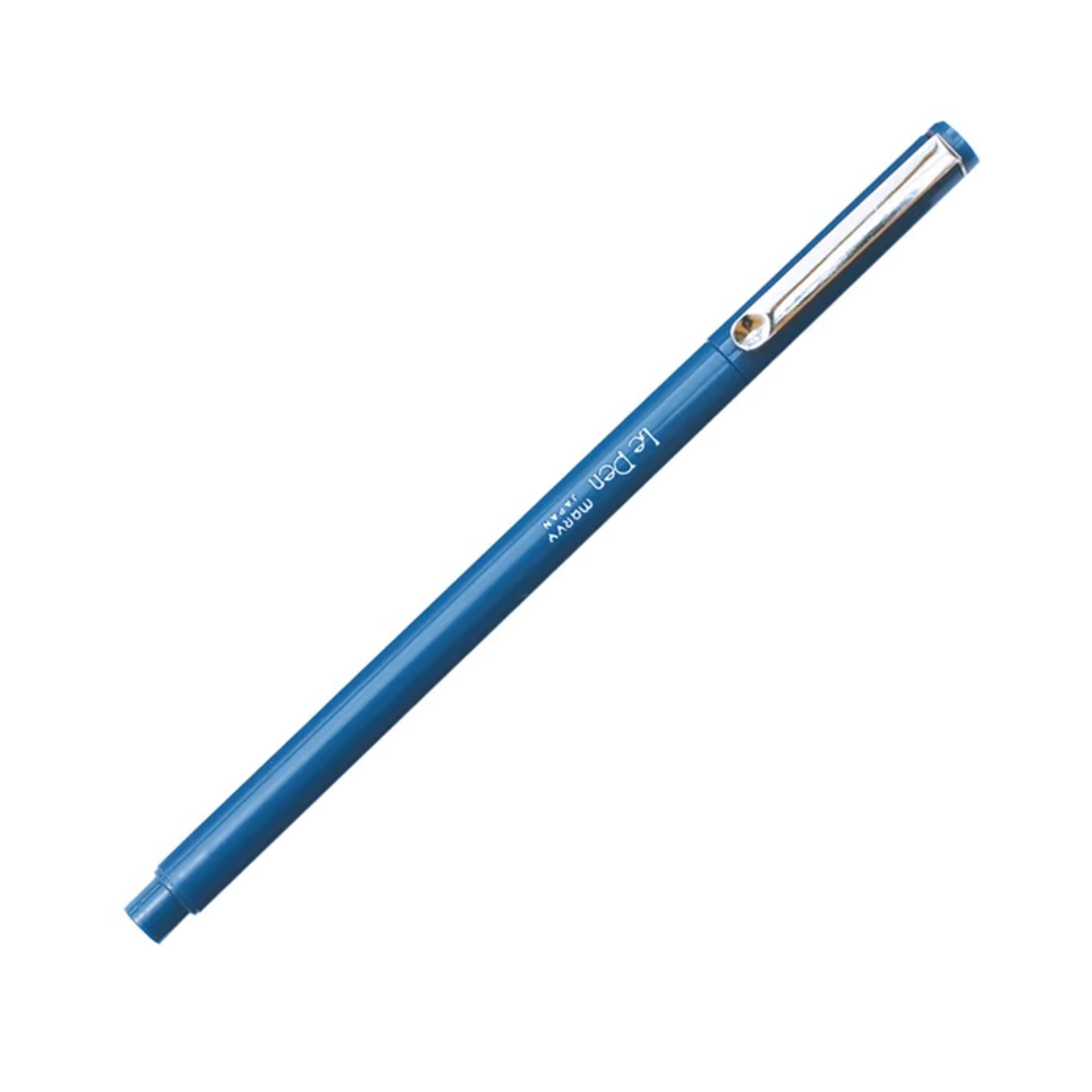 Copy of Stylo 3 mm - Olive Green