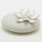 Diffuseur LILI CRÈME