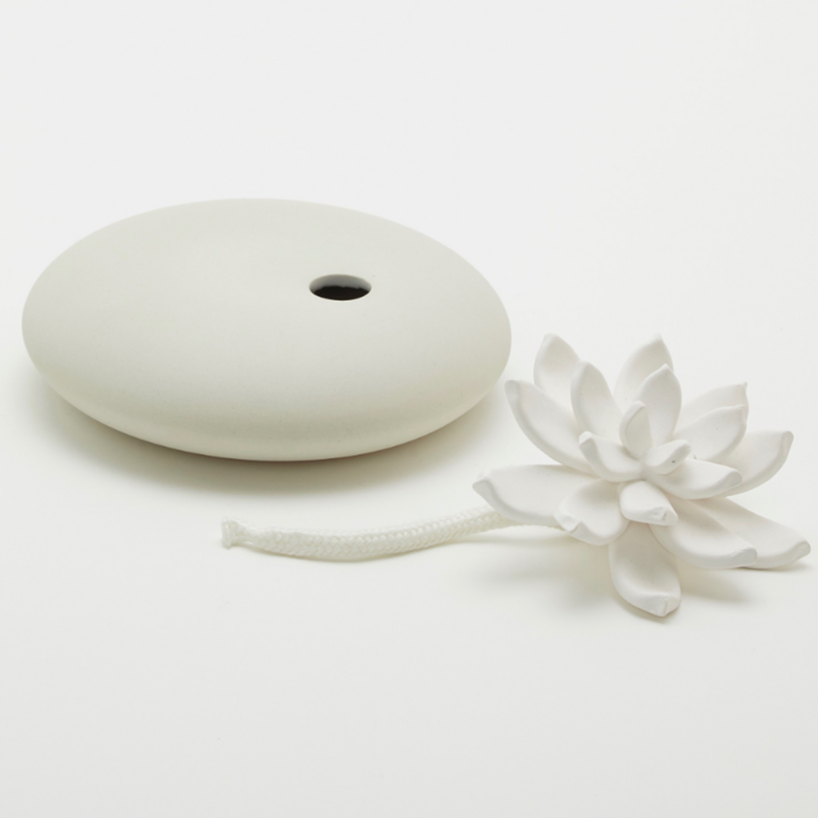Copy of Diffuseur LILI CAFÉ