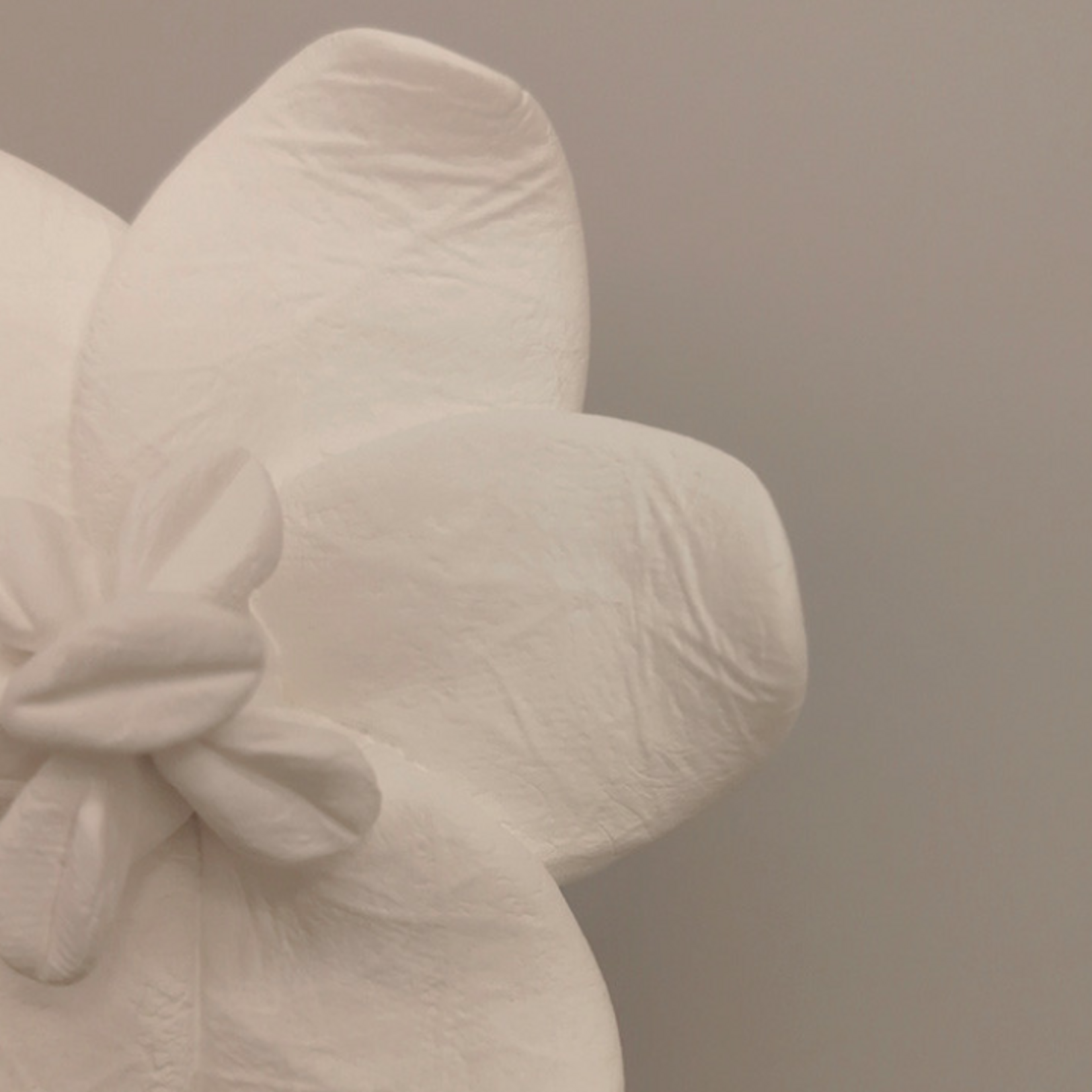 Copy of Diffuseur ORCHIDÉE BLANCHE
