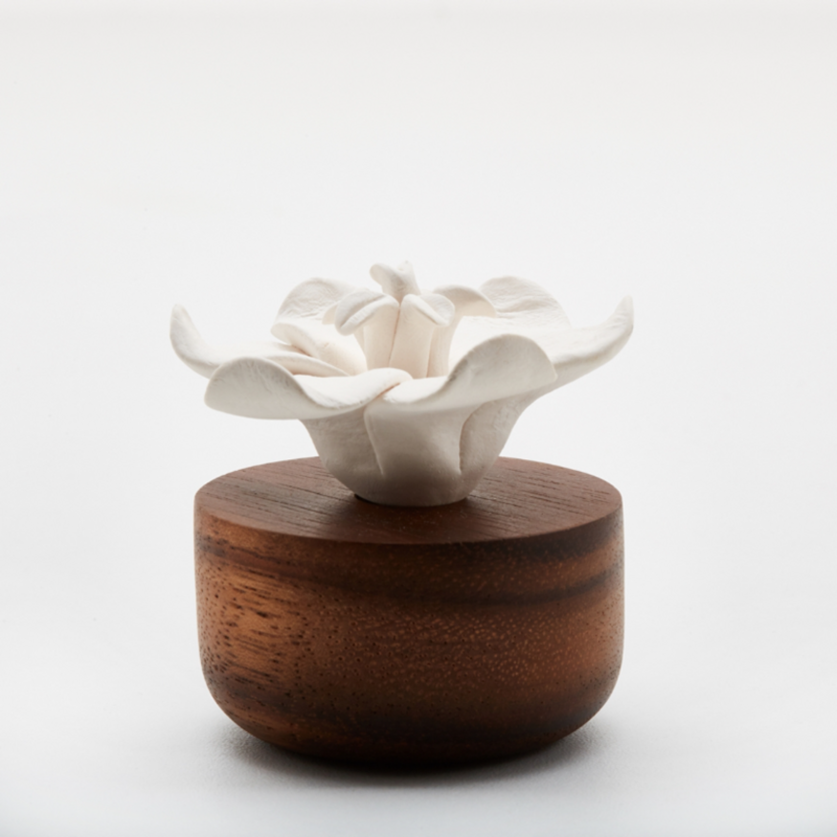 Copy of Diffuseur ORCHIDÉE BLANCHE