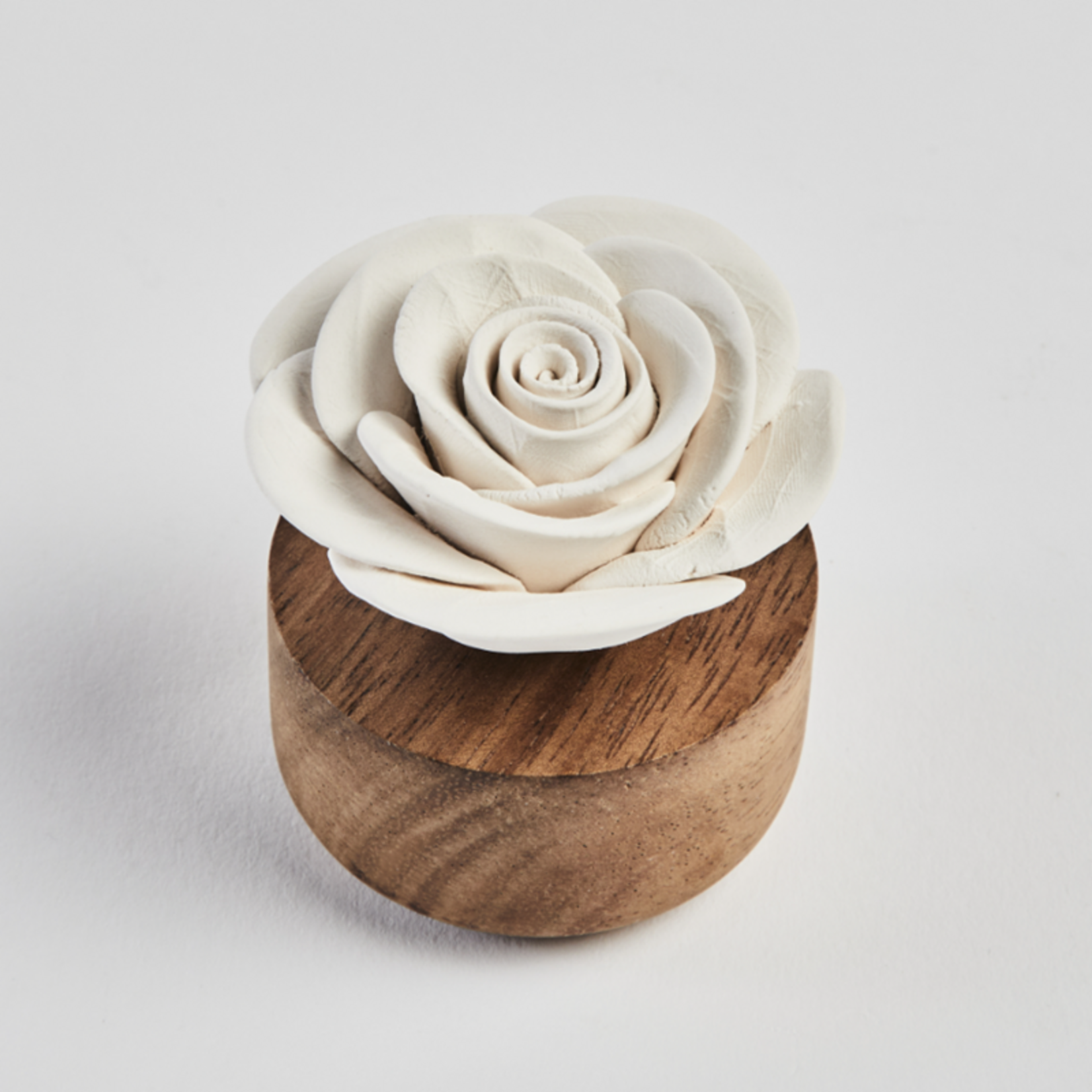 Copy of Diffuseur JASMIN BLANC