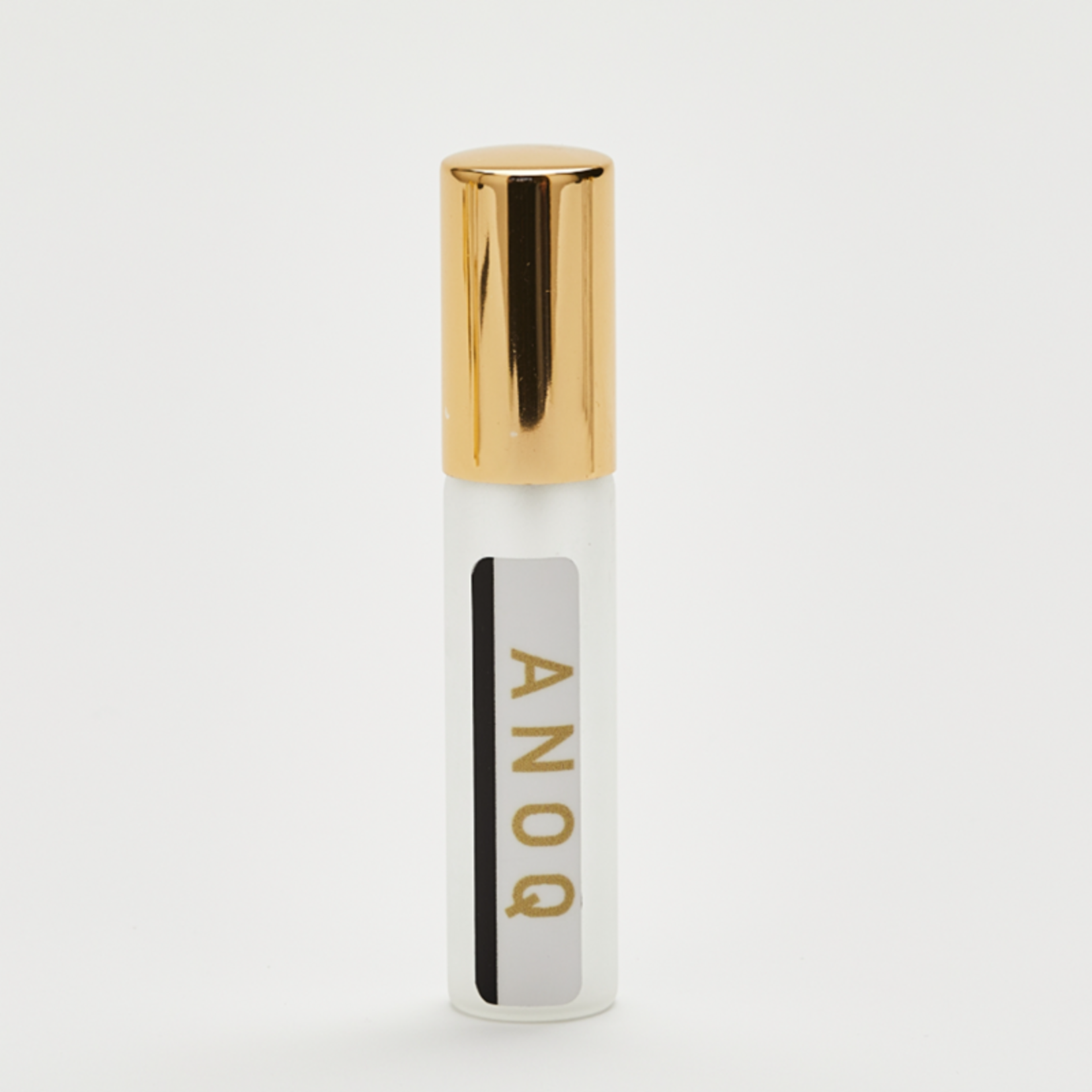 Parfum pour diffuseur - 10 ml