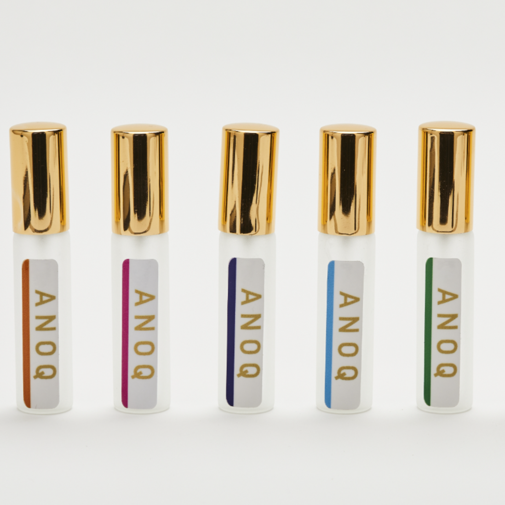 Parfum pour diffuseur - 10 ml