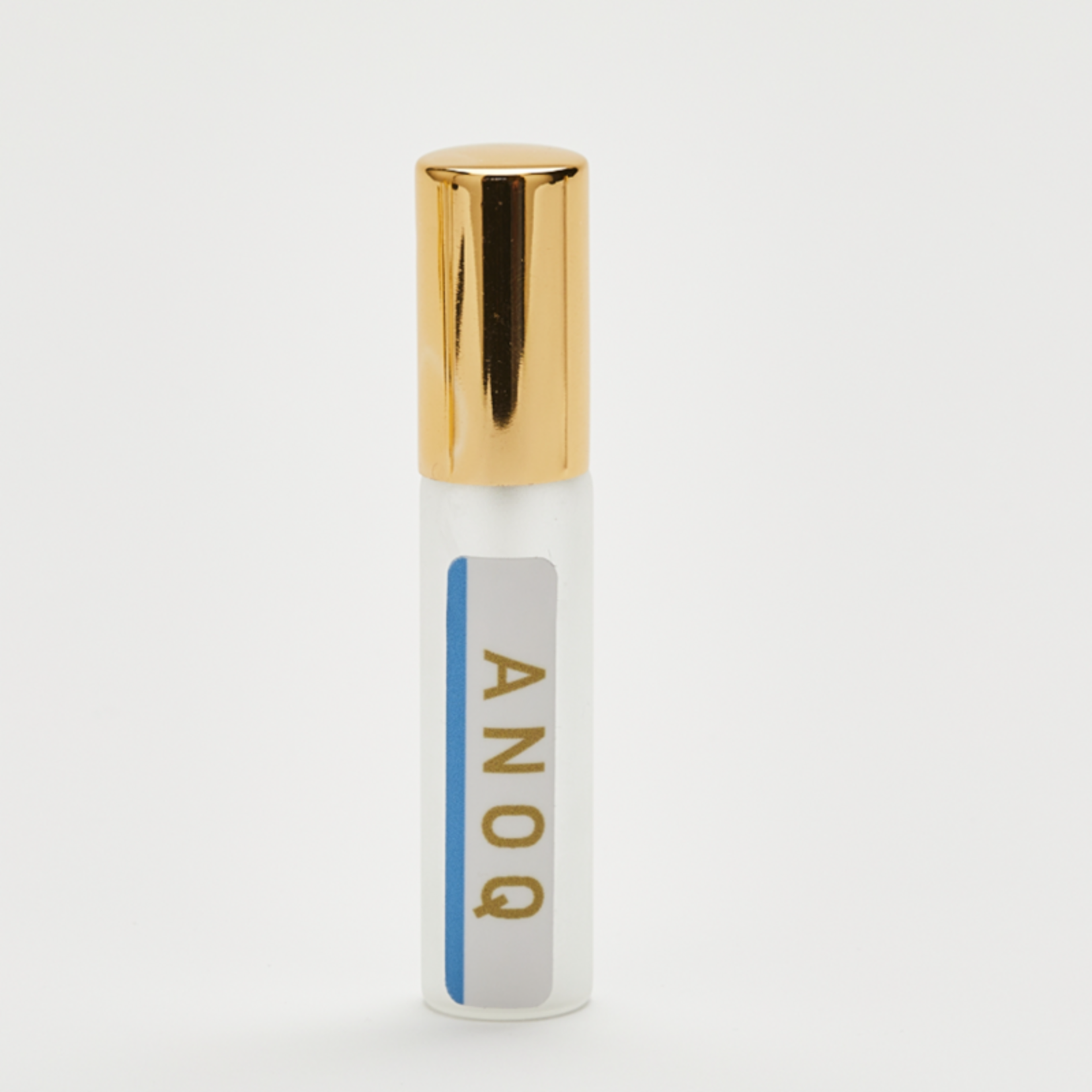 Parfum pour diffuseur - 10 ml