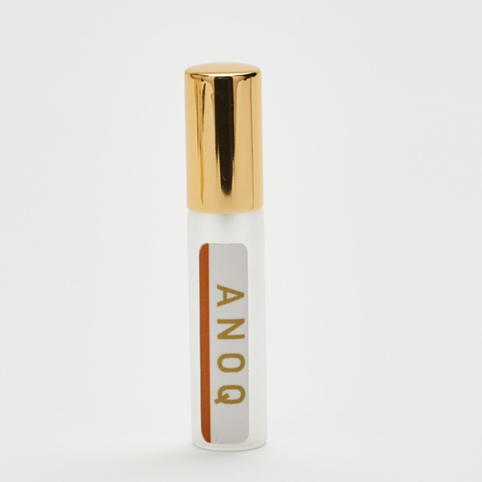 Parfum pour diffuseur - 10 ml