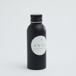 Parfum pour diffuseur - 100 ml